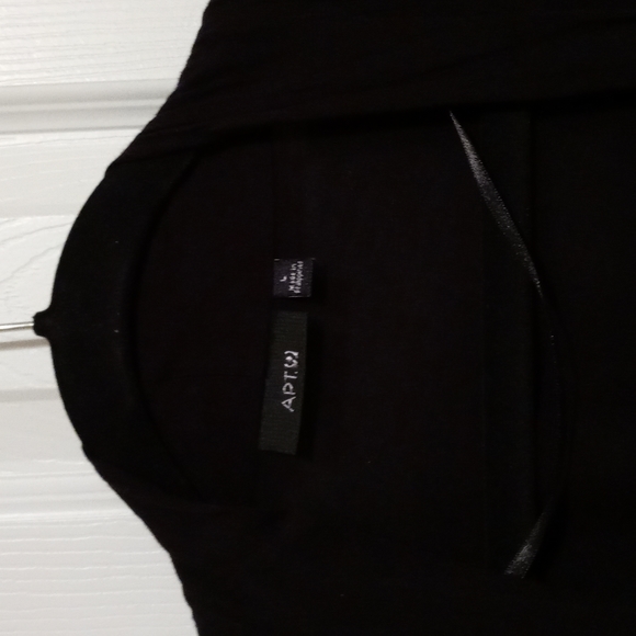 Lightweight cardigan - Picture 2 of 5